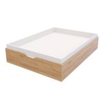 mueble-habitacion-cama-1-2-maderkit