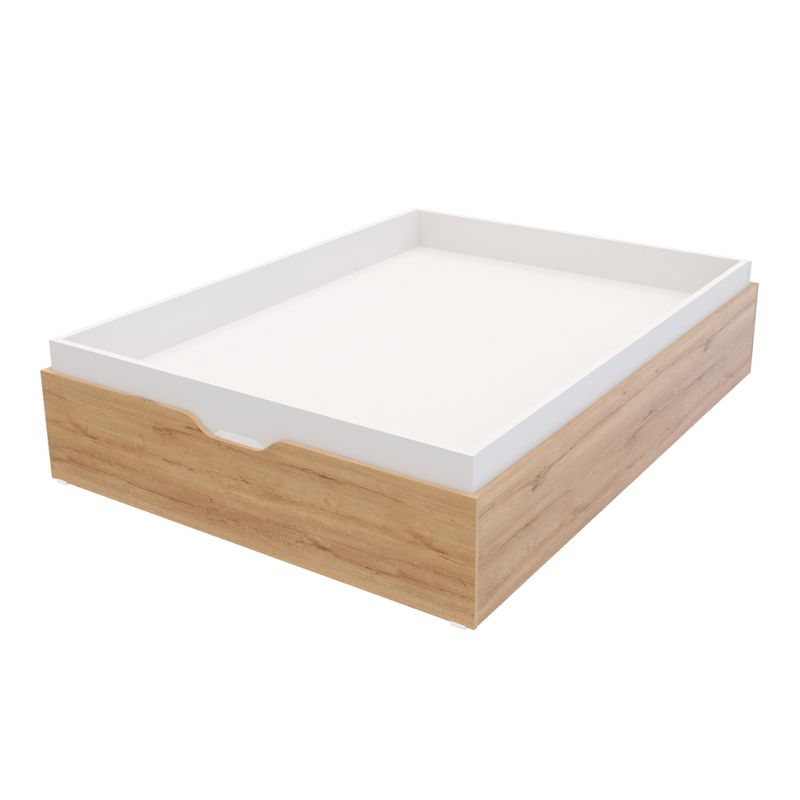 mueble-habitacion-cama-1-2-maderkit