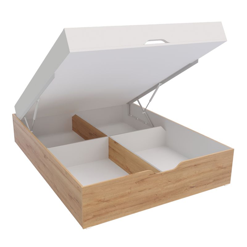 mueble-habitacion-cama-1-3-maderkit
