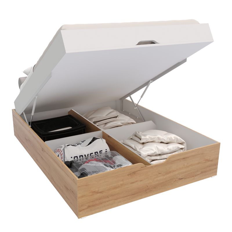 mueble-habitacion-cama-1-4-maderkit