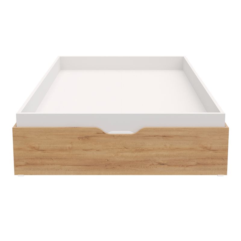 mueble-habitacion-cama-2-1-maderkit