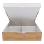 mueble-habitacion-cama-2-2-maderkit