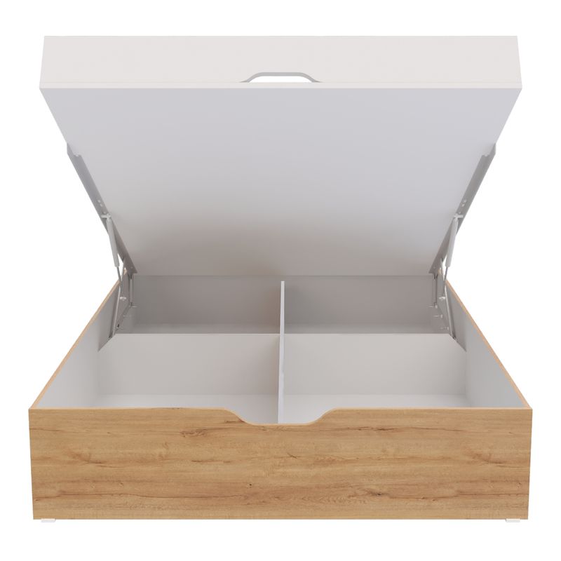 mueble-habitacion-cama-2-2-maderkit