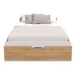 mueble-habitacion-cama-2-3-maderkit