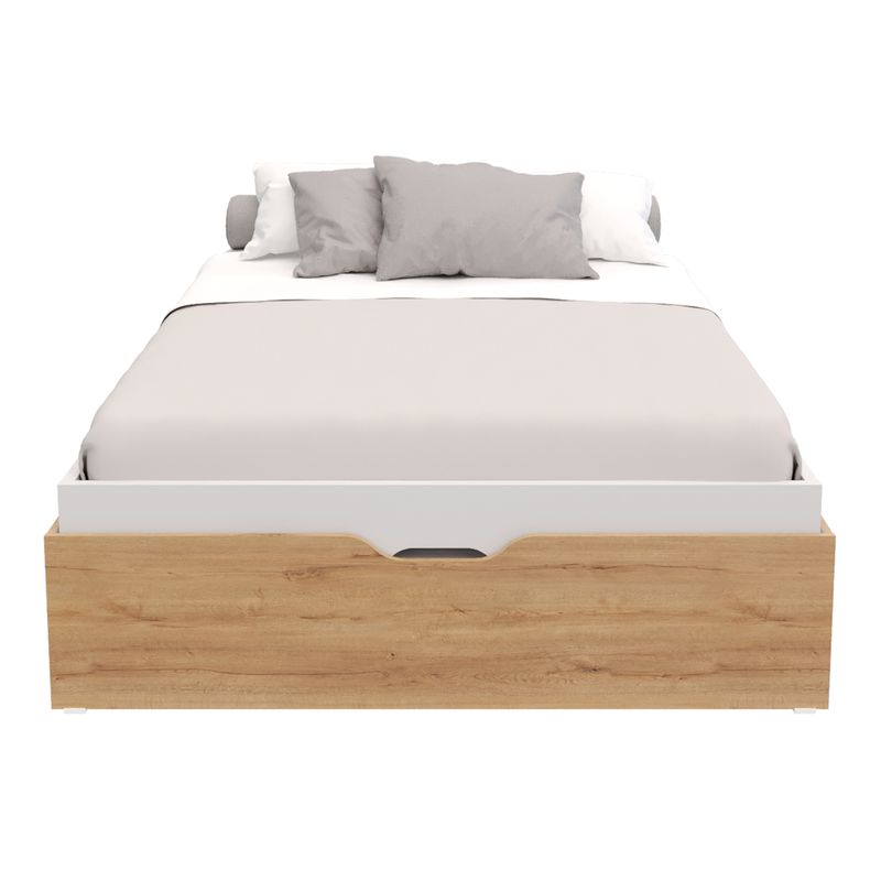 mueble-habitacion-cama-2-3-maderkit