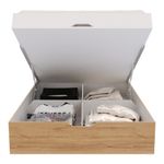 mueble-habitacion-cama-2-4-maderkit