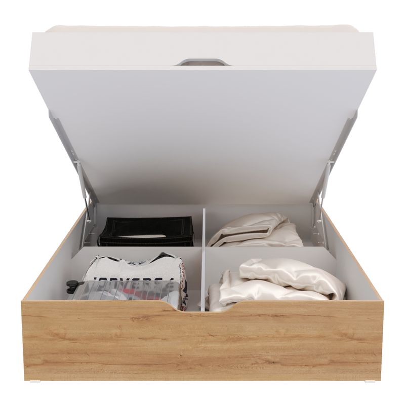 mueble-habitacion-cama-2-4-maderkit