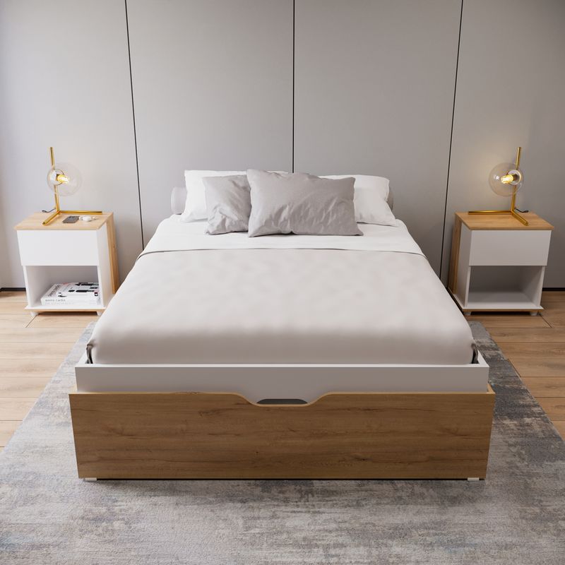 mueble-habitacion-cama-3-maderkit