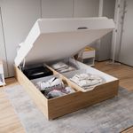 mueble-habitacion-cama-4-maderkit