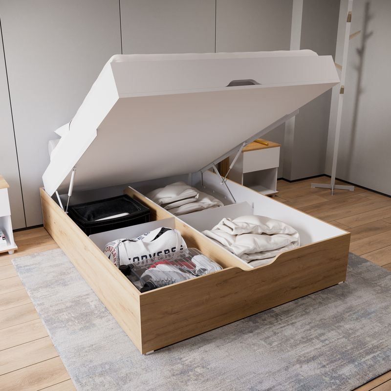 mueble-habitacion-cama-4-maderkit
