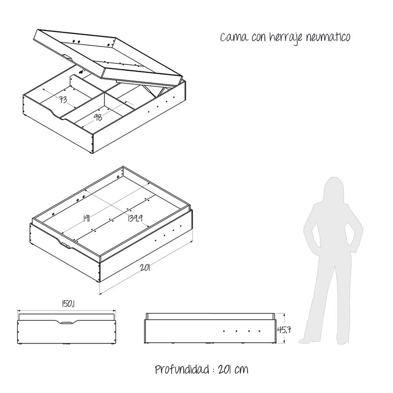 mueble-habitacion-cama-7-maderkit
