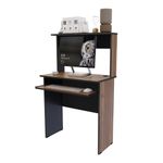 mueble-estudio-escritorio-1-3-maderkit
