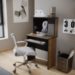 mueble-estudio-escritorio-4-maderkit