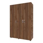 mueble-habitacion-closet-armario-1-1-maderkit