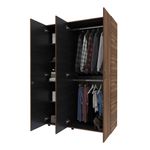 mueble-habitacion-closet-armario-1-3-maderkit