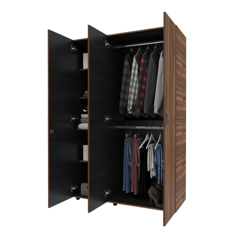 mueble-habitacion-closet-armario-1-3-maderkit