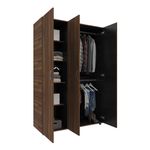 mueble-habitacion-closet-armario-1-4-maderkit