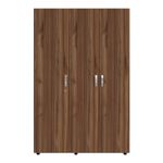 mueble-habitacion-closet-armario-2-1-maderkit