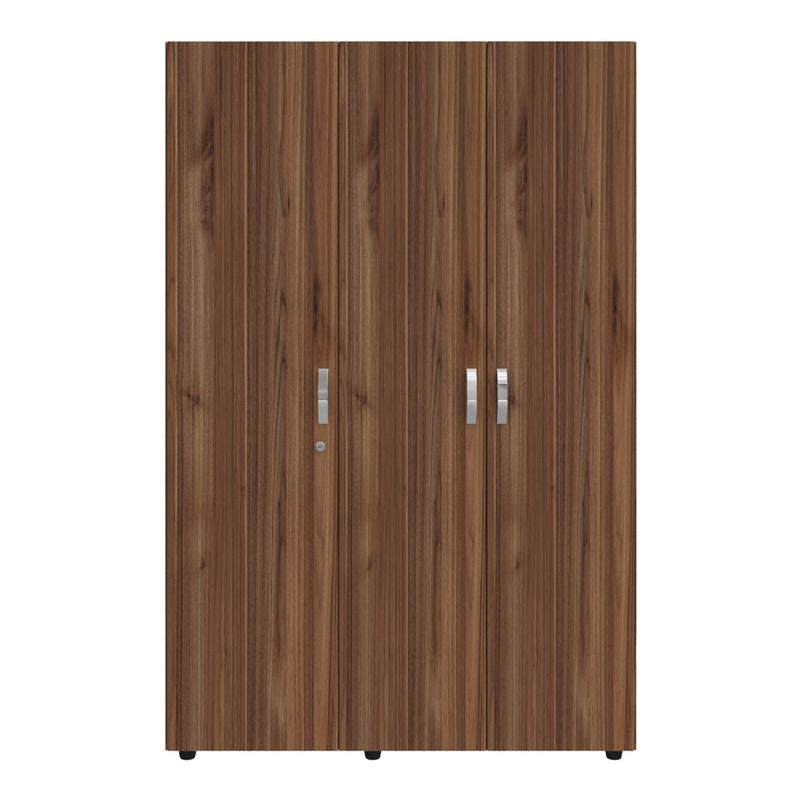 mueble-habitacion-closet-armario-2-1-maderkit