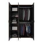 mueble-habitacion-closet-armario-2-2-maderkit