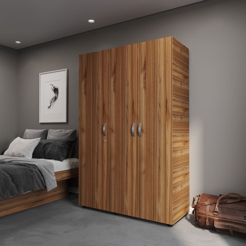 mueble-habitacion-closet-armario-3-maderkit