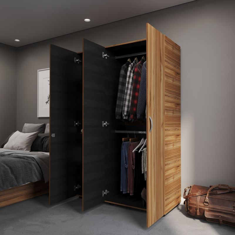 mueble-habitacion-closet-armario-4-maderkit
