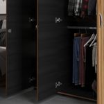 mueble-habitacion-closet-armario-5-maderkit
