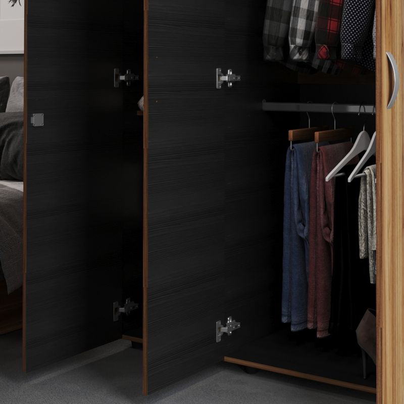 mueble-habitacion-closet-armario-5-maderkit