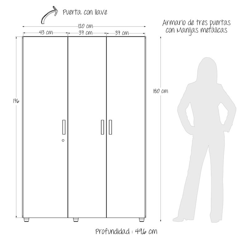 mueble-habitacion-closet-armario-7-1-maderkit