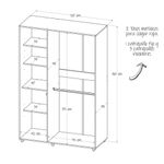 mueble-habitacion-closet-armario-7-2-maderkit