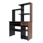 mueble-estudio-combo-escritorio-1-1-maderkit