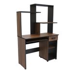 mueble-estudio-combo-escritorio-1-2-maderkit