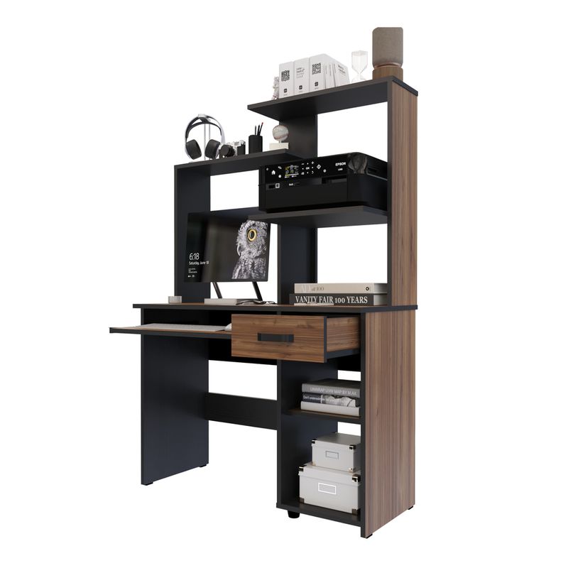 mueble-estudio-combo-escritorio-1-3-maderkit