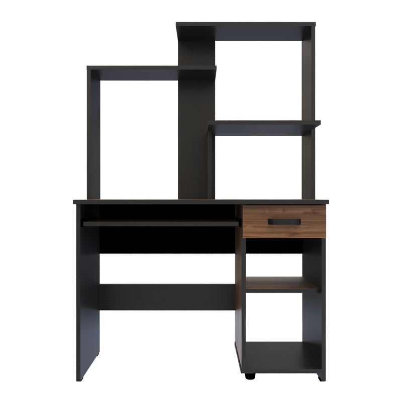 mueble-estudio-combo-escritorio-2-1-maderkit