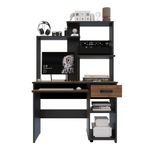 mueble-estudio-combo-escritorio-2-2-maderkit