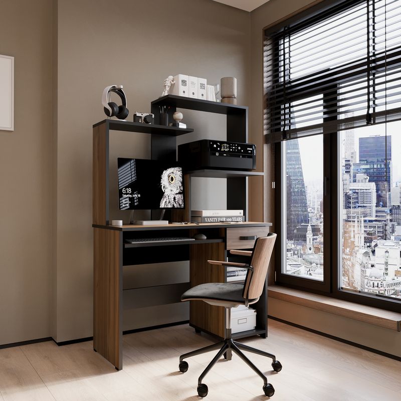 mueble-estudio-combo-escritorio-3-maderkit