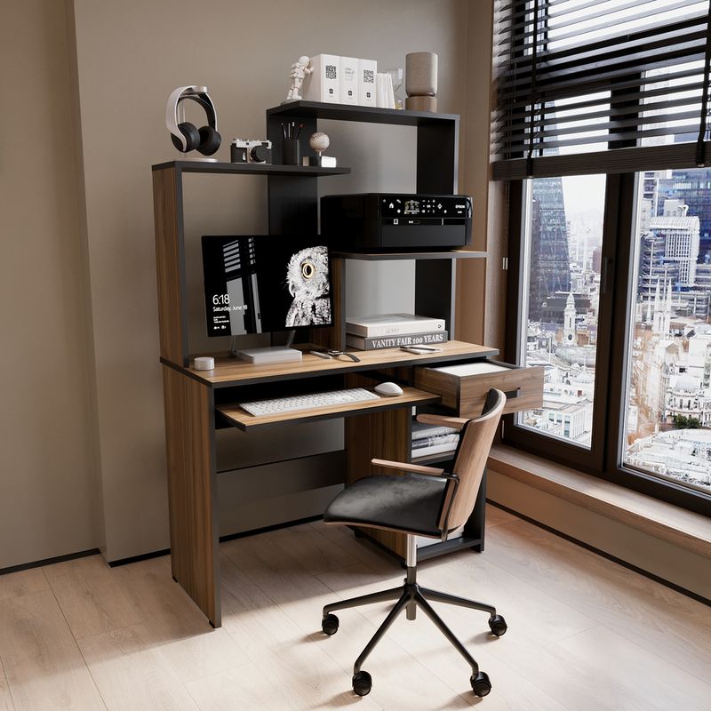 mueble-estudio-combo-escritorio-4-maderkit