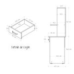 mueble-estudio-combo-escritorio-7-2-maderkit