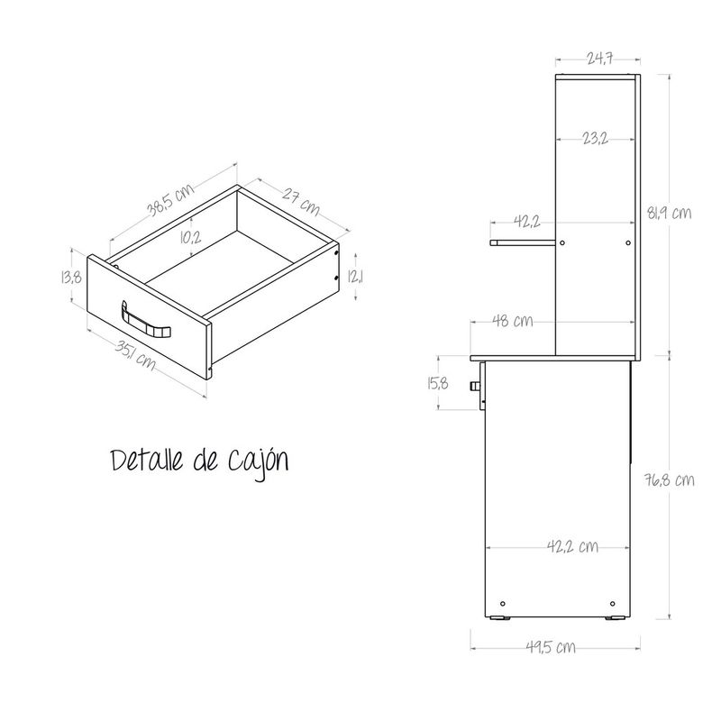 mueble-estudio-combo-escritorio-7-2-maderkit