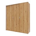 mueble-habitacion-closet-armario-1-1-maderkit