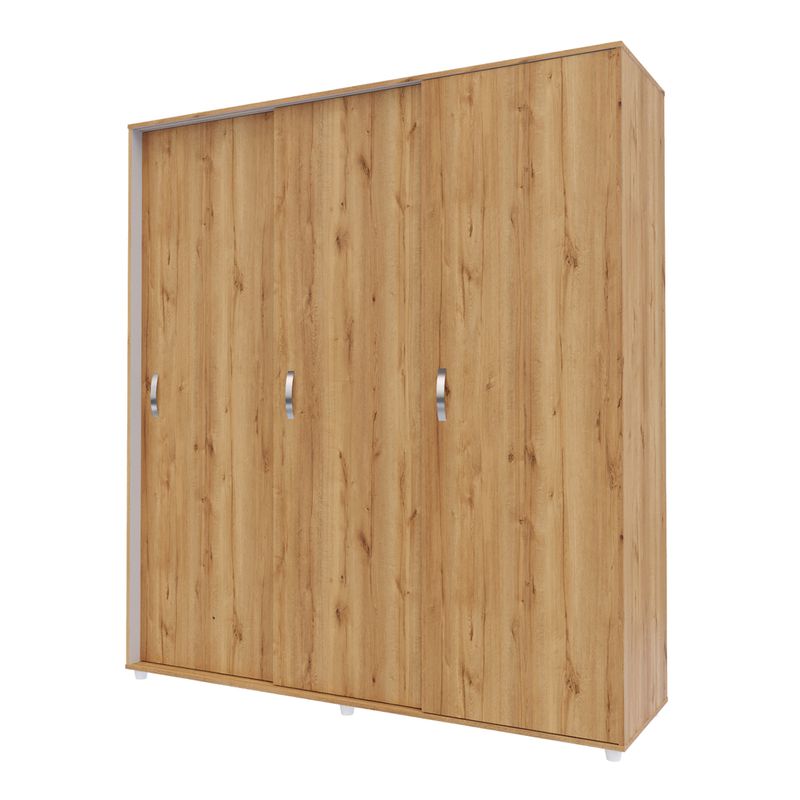 mueble-habitacion-closet-armario-1-1-maderkit