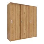 mueble-habitacion-closet-armario1-2-maderkit