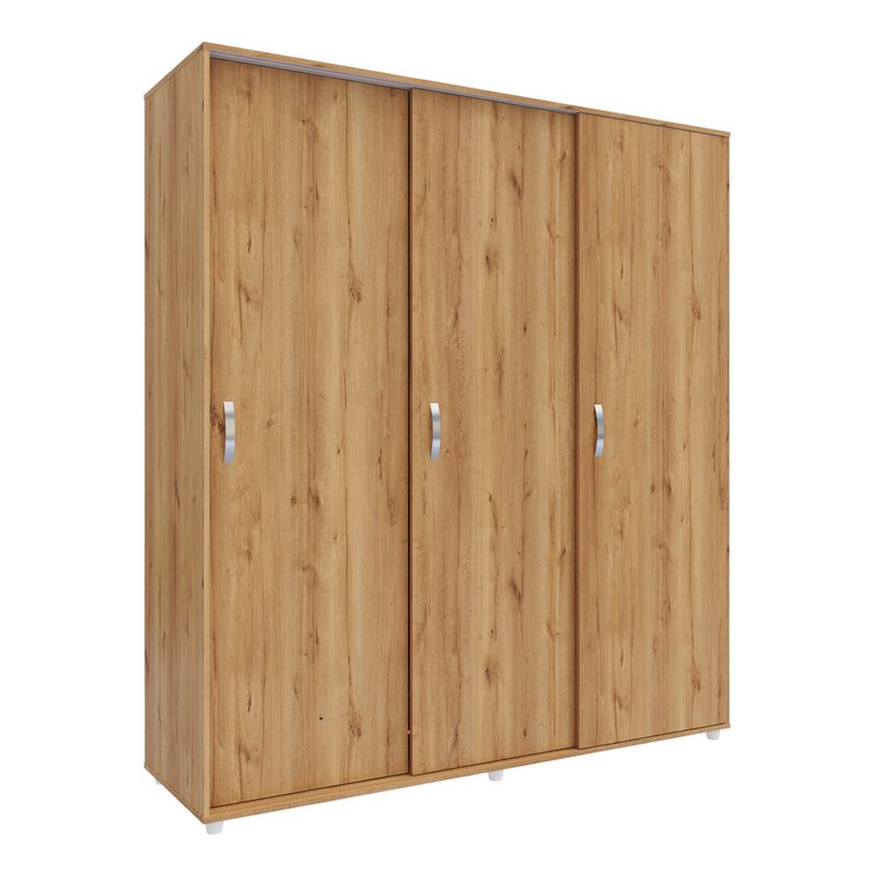 mueble-habitacion-closet-armario1-2-maderkit