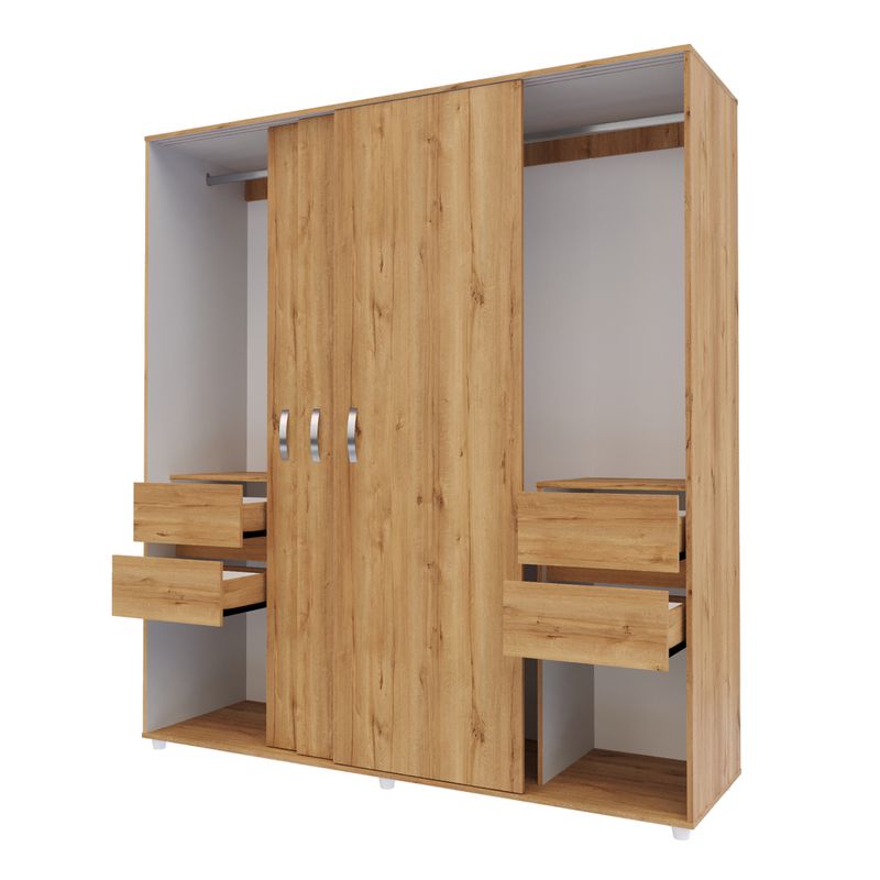 mueble-habitacion-closet-armario-1-3-maderkit