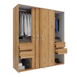 mueble-habitacion-closet-armario-1-4-maderkit