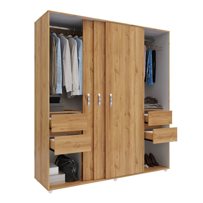 mueble-habitacion-closet-armario-1-4-maderkit