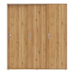 mueble-habitacion-closet-armario-2-1-maderkit