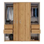 mueble-habitacion-closet-armario-2-2-maderkit