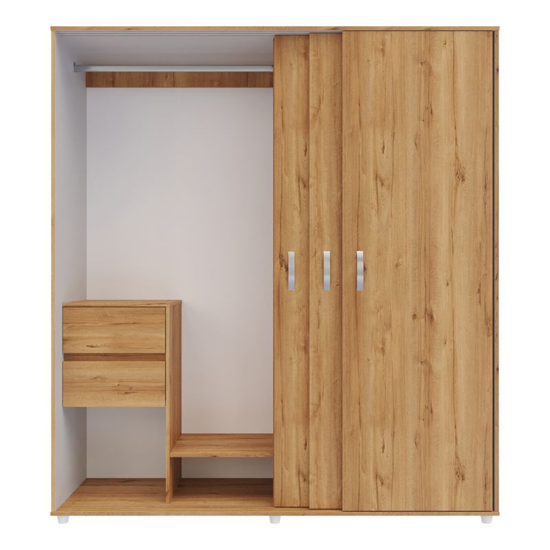 mueble-habitacion-closet-armario-2-3-maderkit