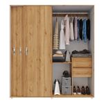 mueble-habitacion-closet-armario-2-4-maderkit
